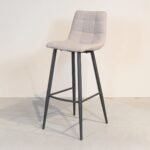 Hoker Jelt Bouclé Naturalny