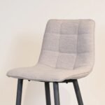 Hoker Jelt Bouclé Naturalny - Image 2