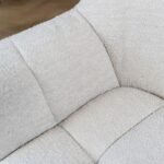 Krzesło jadalniane Alba - Image 6