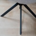 Krzesło jadalniane Alba - Image 7