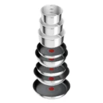 Zestaw garnków Ingenio Emotion 20 częściowy - Image 2