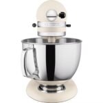Mikser KitchenAid z kątem nachylenia 4,8 L - Image 4