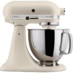 Mikser KitchenAid z kątem nachylenia 4,8 L - Image 2