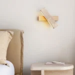 Cucu Wandlamp - Image 2