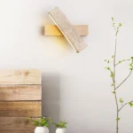 Cucu Wandlamp - Image 3