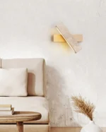 Cucu Wandlamp - Image 4