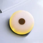 Lampa zewnętrzna Voral - Image 4