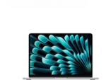 APPLE MacBook Air 13 inch - M4 - 16 GB (2025) - Image 5