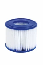 Dmuchane spa Lay-Z-Spa Hollywood Airjet – 6-osobowe - Image 24