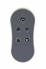 Dmuchane spa Lay-Z-Spa Hollywood Airjet – 6-osobowe - Image 23