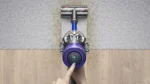 Dyson v15 Detect Submarine - Image 6
