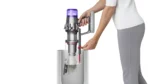 Dyson v15 Detect Submarine - Image 10