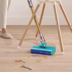 Dyson v15 Detect Submarine - Image 4