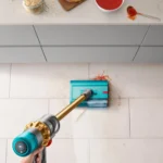 Dyson v15 Detect Submarine - Image 3