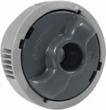 Dmuchane spa Lay-Z-Spa St. Lucia Airjet – 3-osobowe - Image 8