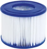 Dmuchane spa Lay-Z-Spa St. Lucia Airjet – 3-osobowe - Image 10