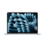 APPLE MacBook Air 13 inch - M4 - 16 GB (2025)