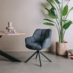 Krzesło jadalniane Alba - Image 20