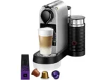 KRUPS Nespresso CitiZ & Milk XN7615 - Image 3