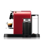 KRUPS Nespresso CitiZ & Milk XN7615 - Image 6