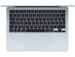 APPLE MacBook Air 13 inch - M4 - 16 GB (2025) - Image 6