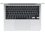 APPLE MacBook Air 13 inch - M4 - 16 GB (2025) - Image 9