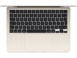 APPLE MacBook Air 13 inch - M4 - 16 GB (2025) - Image 7