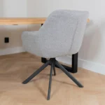 Krzesło jadalniane Alba - Image 11