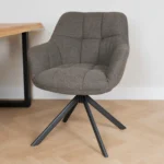 Krzesło jadalniane Alba - Image 14