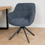 Krzesło jadalniane Alba - Image 18