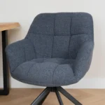 Krzesło jadalniane Alba - Image 17