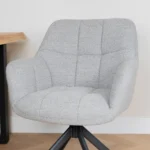 Krzesło jadalniane Alba - Image 9