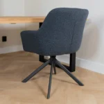 Krzesło jadalniane Alba - Image 19