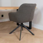 Krzesło jadalniane Alba - Image 15