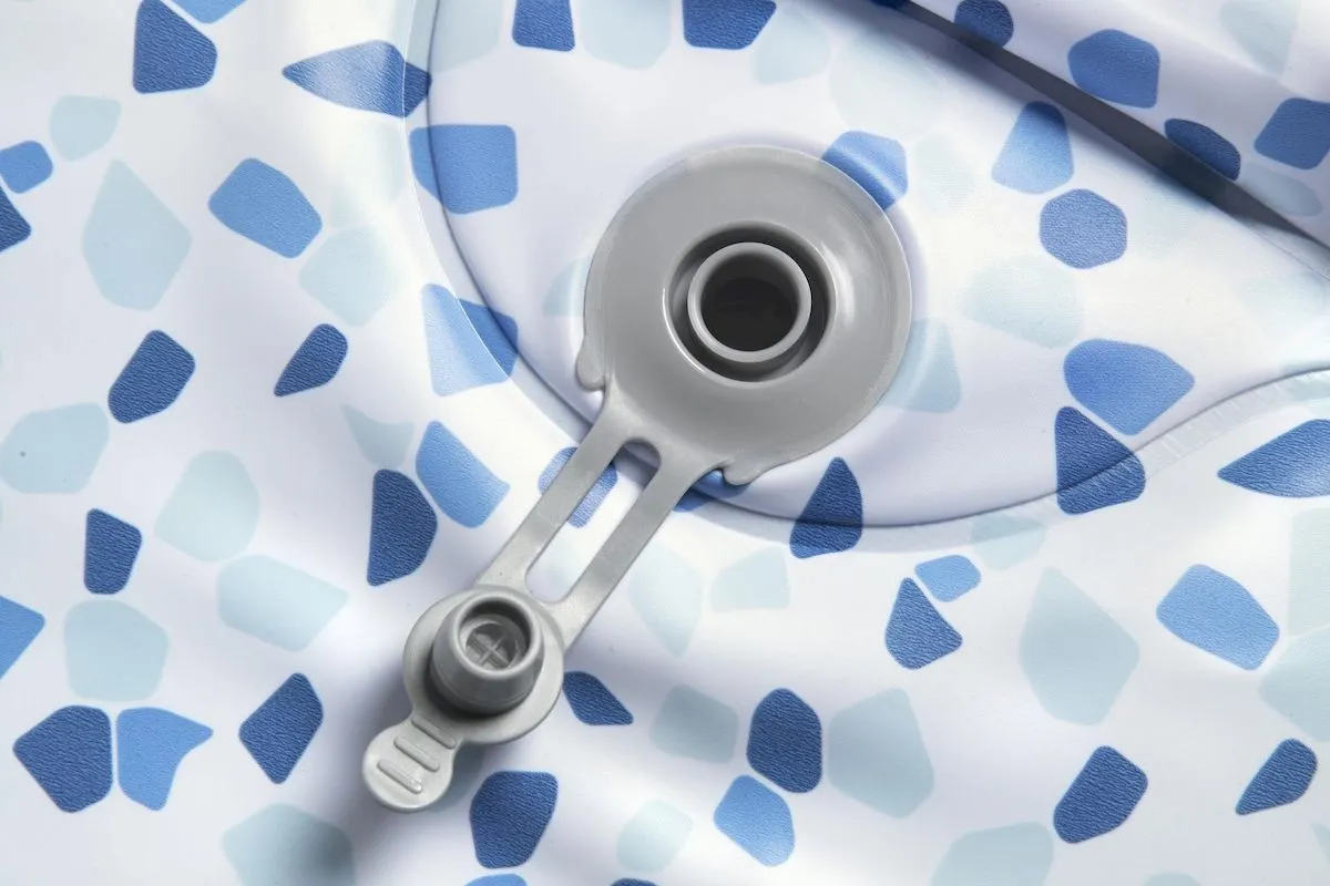 Dmuchane spa Lay-Z-Spa Bahamas Airjet – 4-osobowe - Image 15