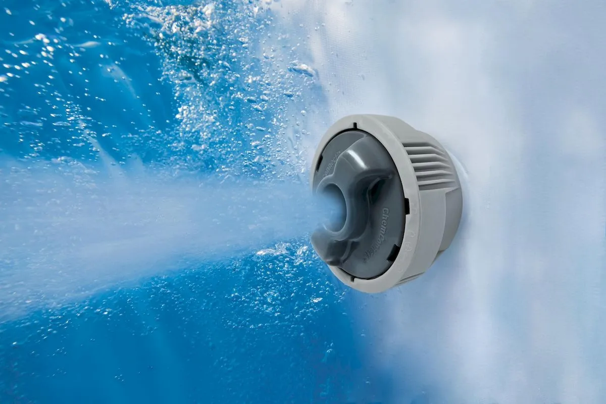 Dmuchane spa Lay-Z-Spa Bahamas Airjet – 4-osobowe - Image 17