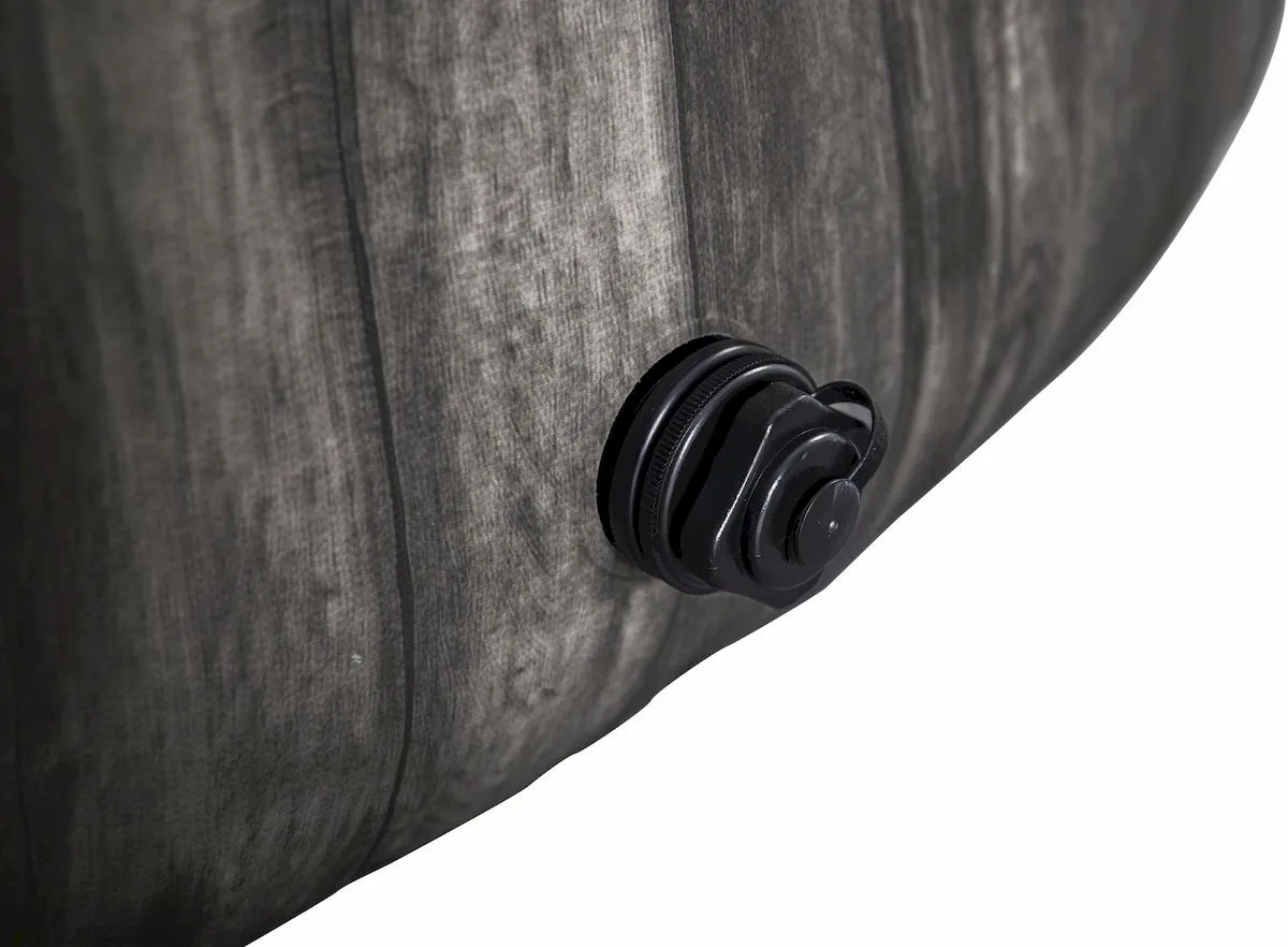 Dmuchane spa Lay-Z-Spa Bahamas Airjet – 4-osobowe - Image 18