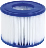 Dmuchane spa Lay-Z-Spa Bahamas Airjet – 4-osobowe - Image 19