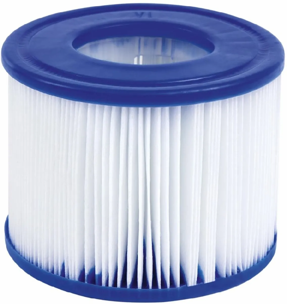 Dmuchane spa Lay-Z-Spa Bahamas Airjet – 4-osobowe - Image 19