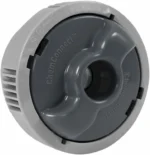 Dmuchane spa Lay-Z-Spa Bahamas Airjet – 4-osobowe - Image 20