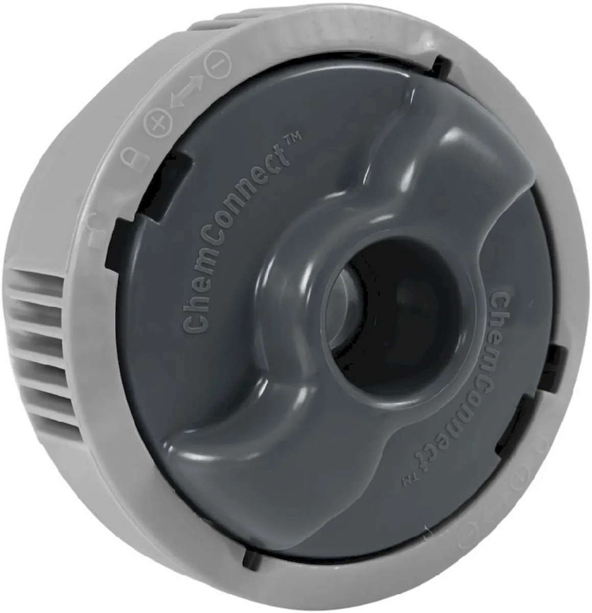 Dmuchane spa Lay-Z-Spa Bahamas Airjet – 4-osobowe - Image 20