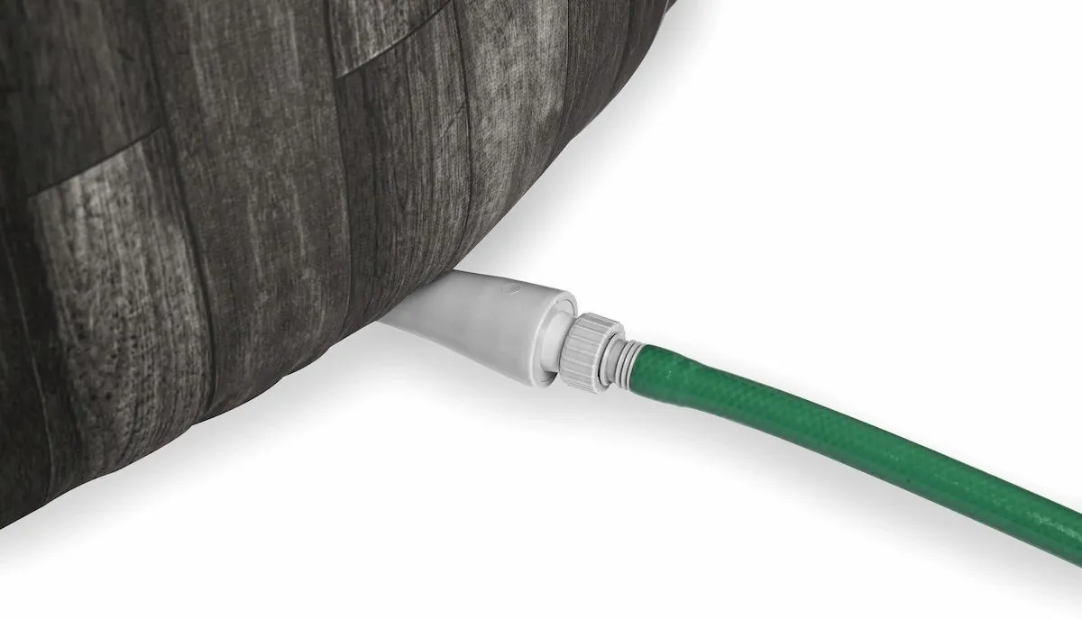 Dmuchane spa Lay-Z-Spa Bahamas Airjet – 4-osobowe - Image 12