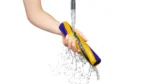 Dyson v15 Detect Submarine - Image 12
