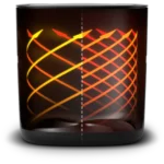 Frytkownica beztłuszczowa Philips Airfryer XXL Combi z serii 7000 - Image 5