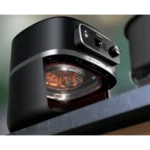 Frytkownica beztłuszczowa Philips Airfryer XXL Combi z serii 7000 - Image 3