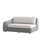 Zestaw wypoczynkowy Deauville - Image 3