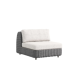 Zestaw wypoczynkowy Deauville - Image 4