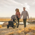 Wózek transportowy Veer Cruiser - Image 3