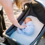 Wózek transportowy Veer Cruiser - Image 4