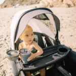 Wózek transportowy Veer Cruiser - Image 5